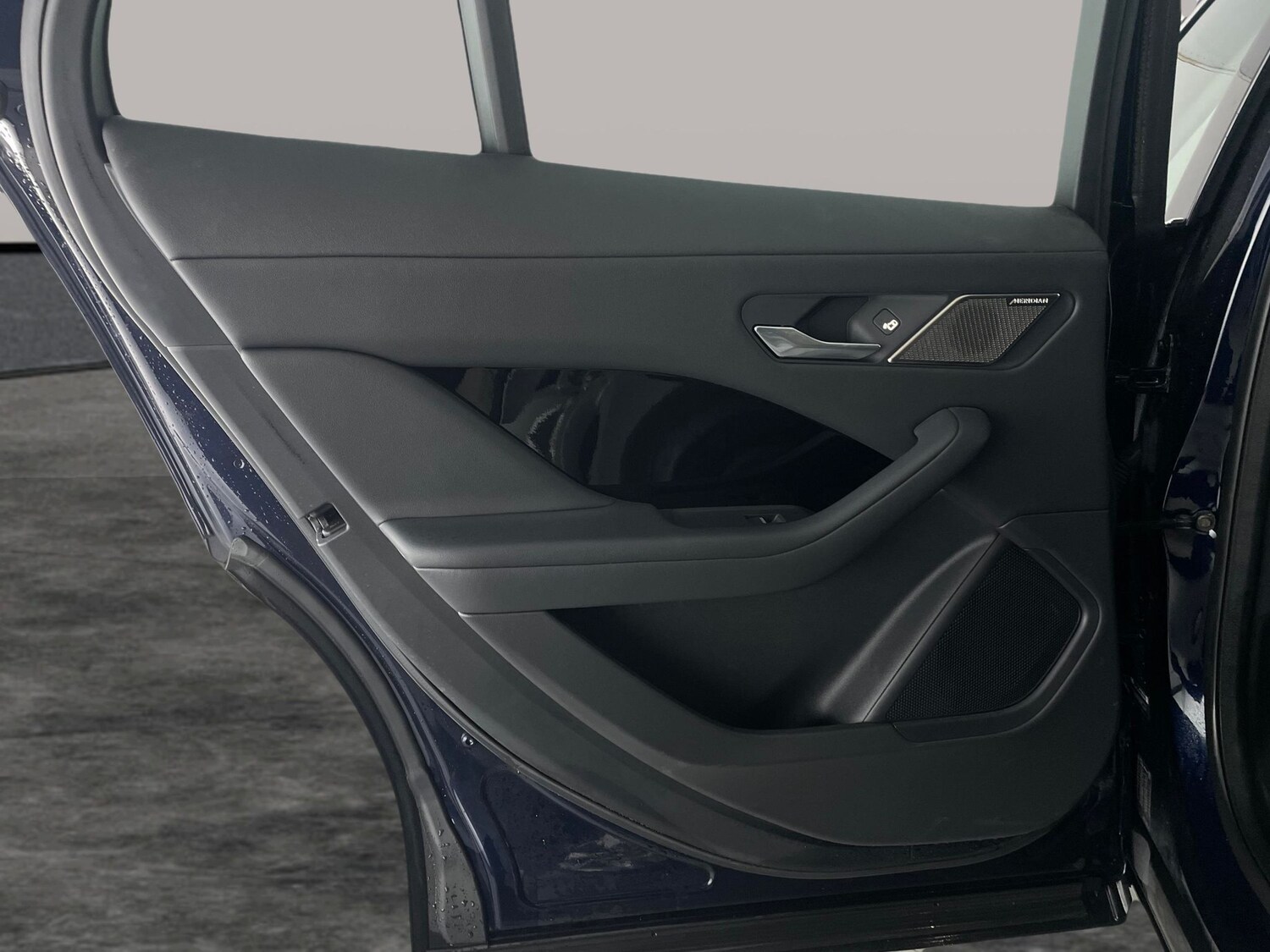 Used Jaguar I-Pace 2022 for sale - 78144313: Photo 36