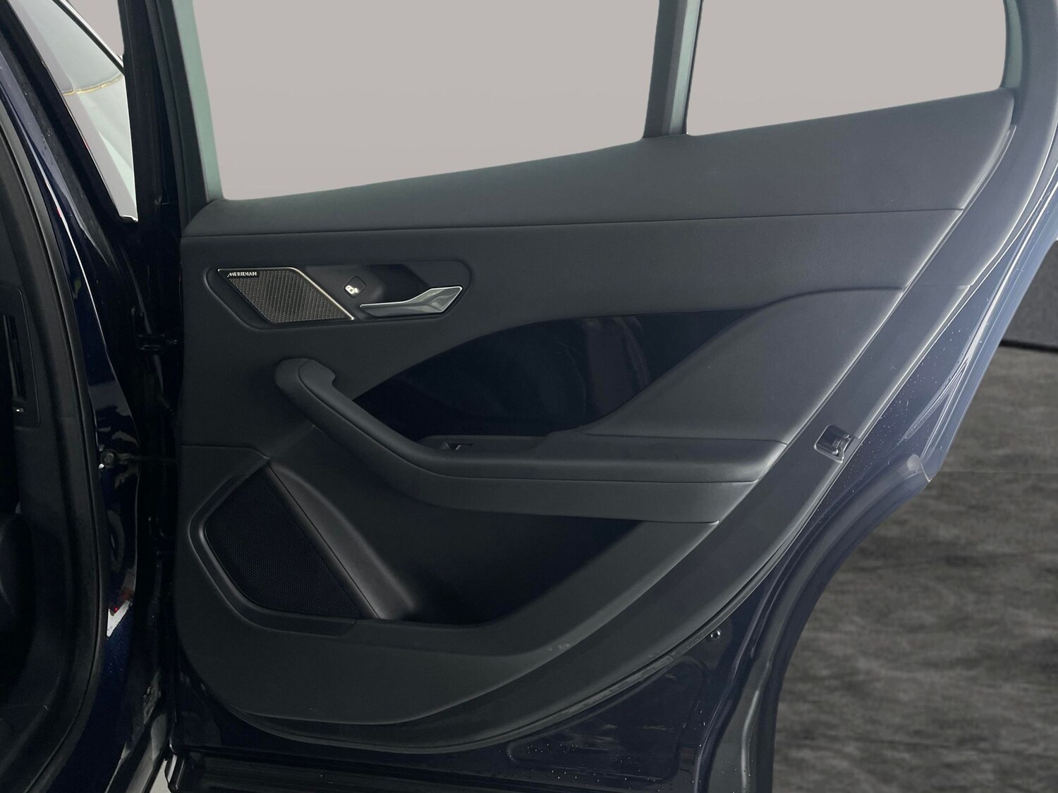 Used Jaguar I-Pace 2022 for sale - 78144313: Photo 37