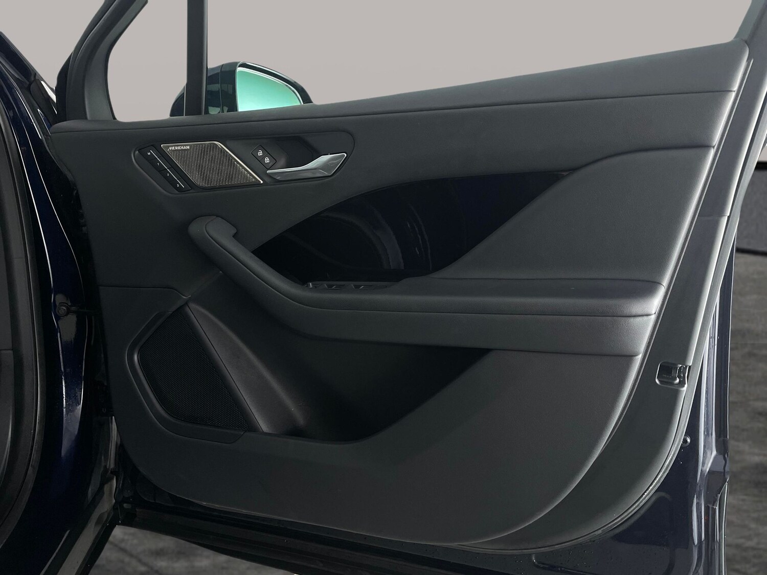 Used Jaguar I-Pace 2022 for sale - 78144313: Photo 38