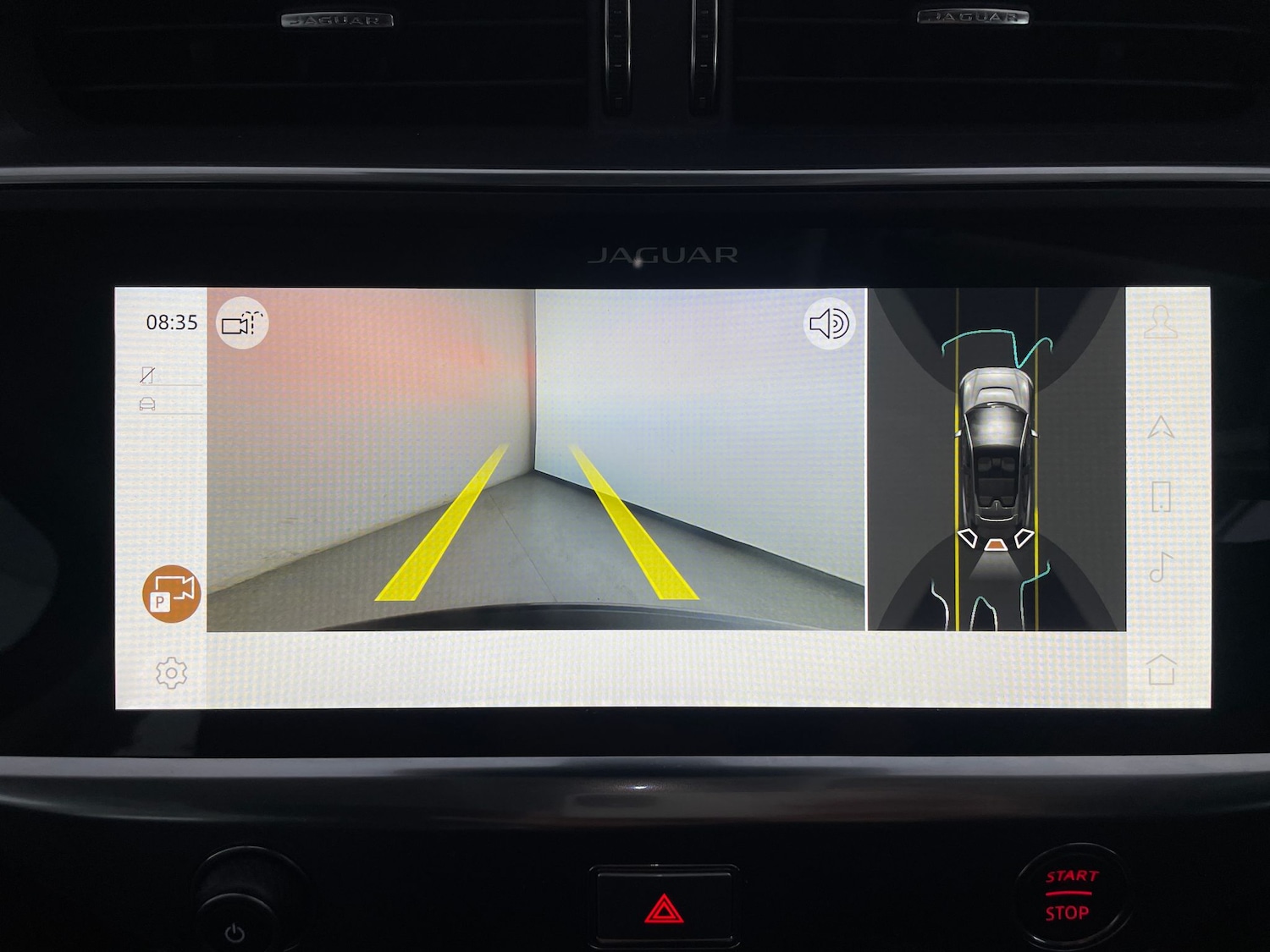 Used Jaguar I-Pace 2022 for sale - 78144313: Photo 5