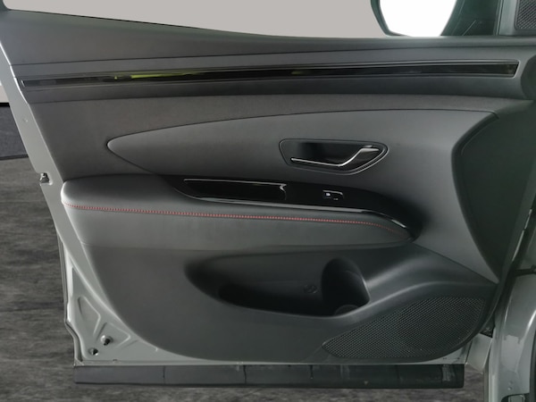 Used Hyundai TUCSON 2022 for sale - 76288432: Photo 37