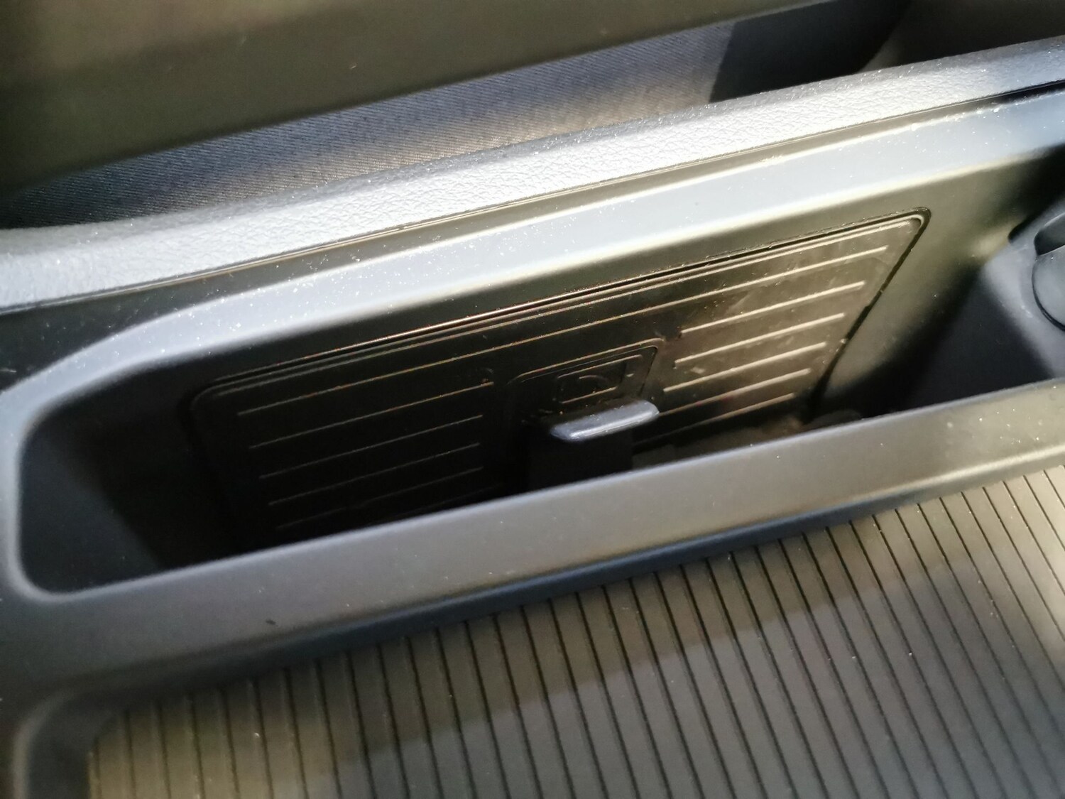 Used Audi e-tron 2021 for sale - 77676052: Photo 19