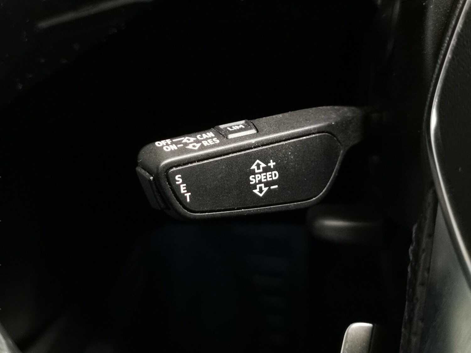 Used Audi e-tron 2021 for sale - 77676052: Photo 20