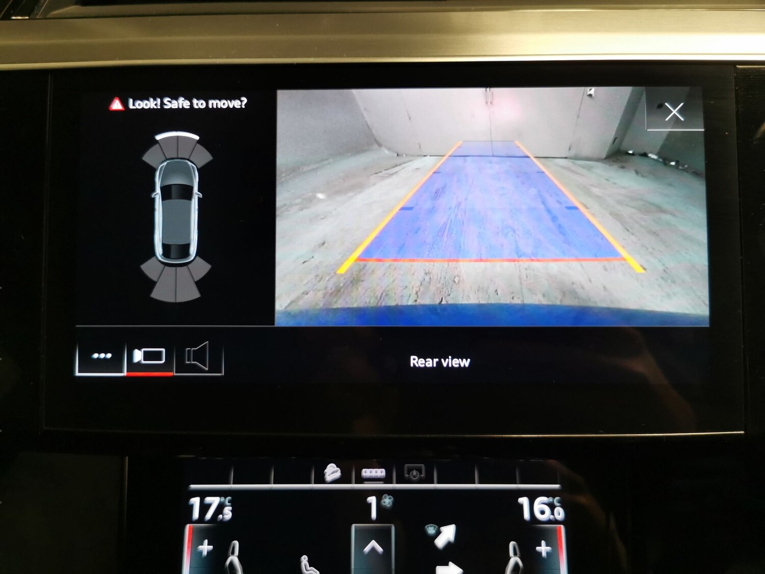 Used Audi e-tron 2021 for sale - 77676052: Photo 6