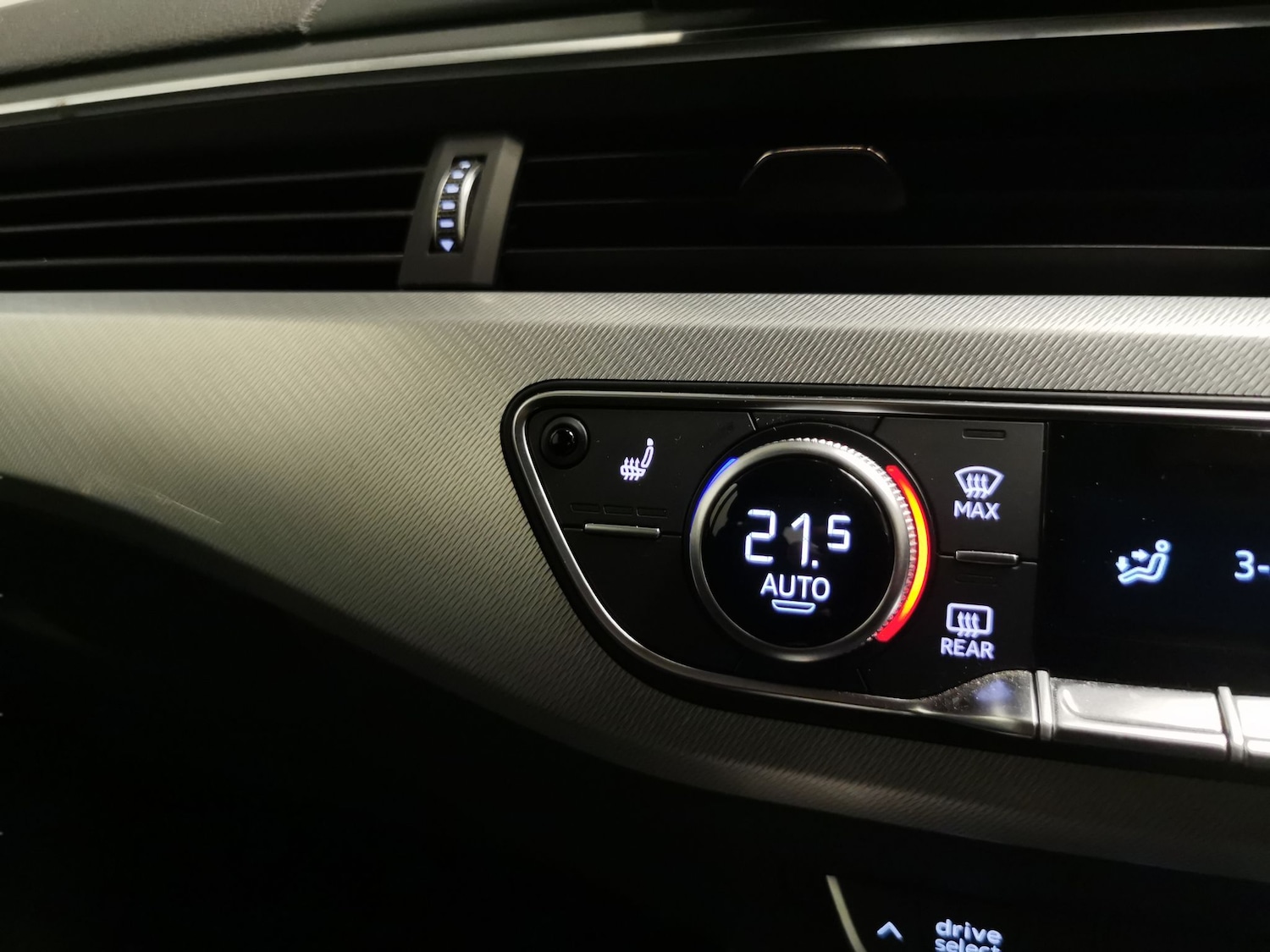 Used Audi A4 2021 for sale - 78000889: Photo 19