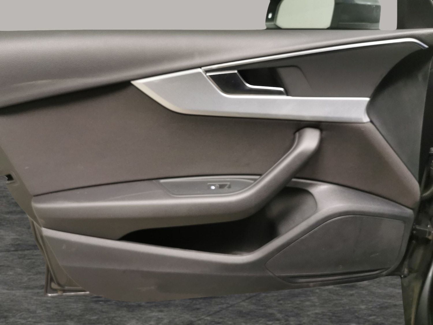 Used Audi A4 2021 for sale - 78000889: Photo 27