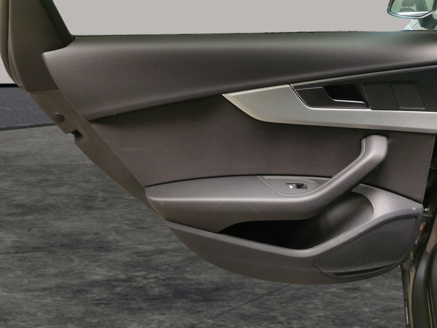 Used Audi A4 2021 for sale - 78000889: Photo 28