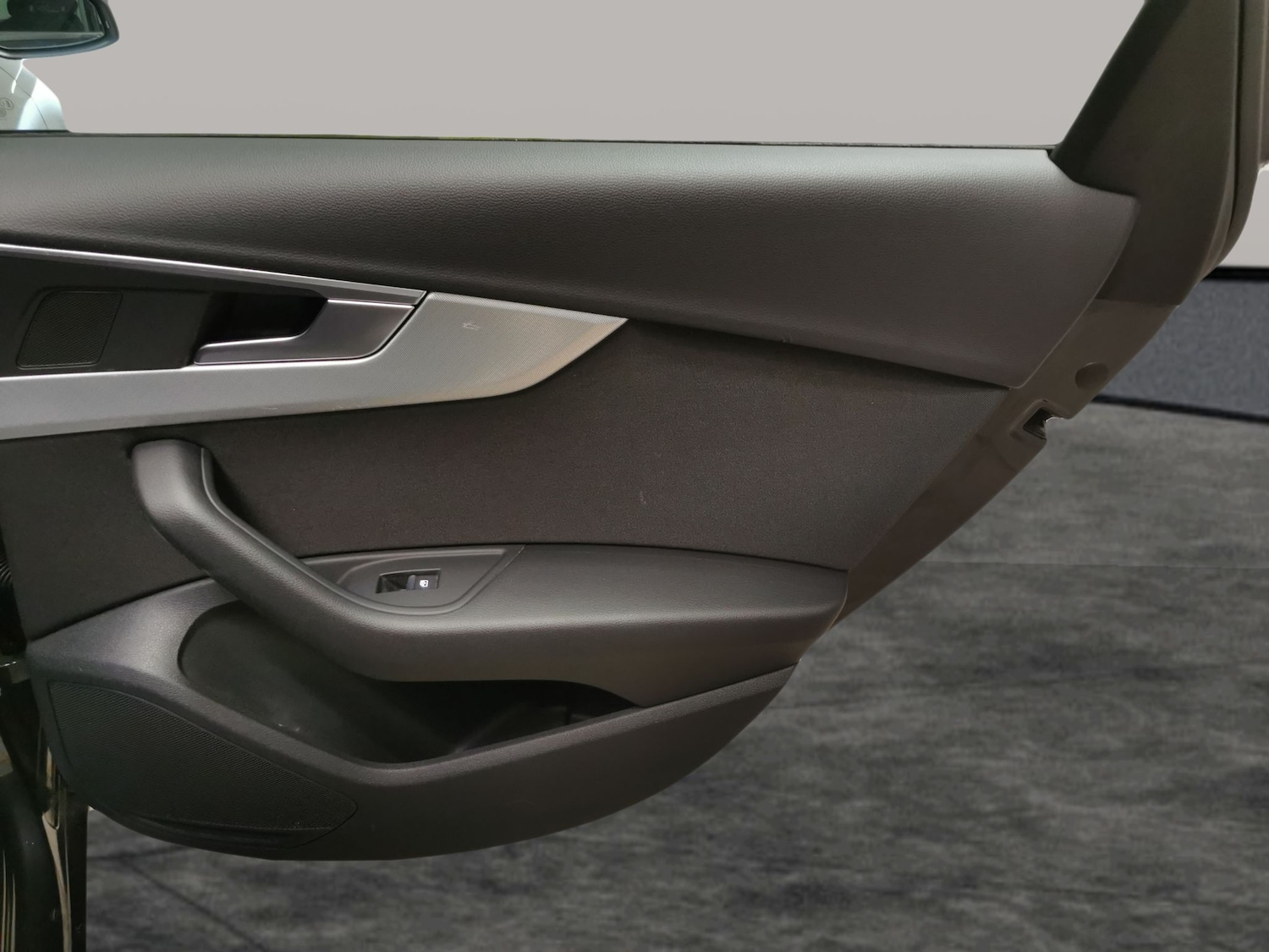 Used Audi A4 2021 for sale - 78000889: Photo 29