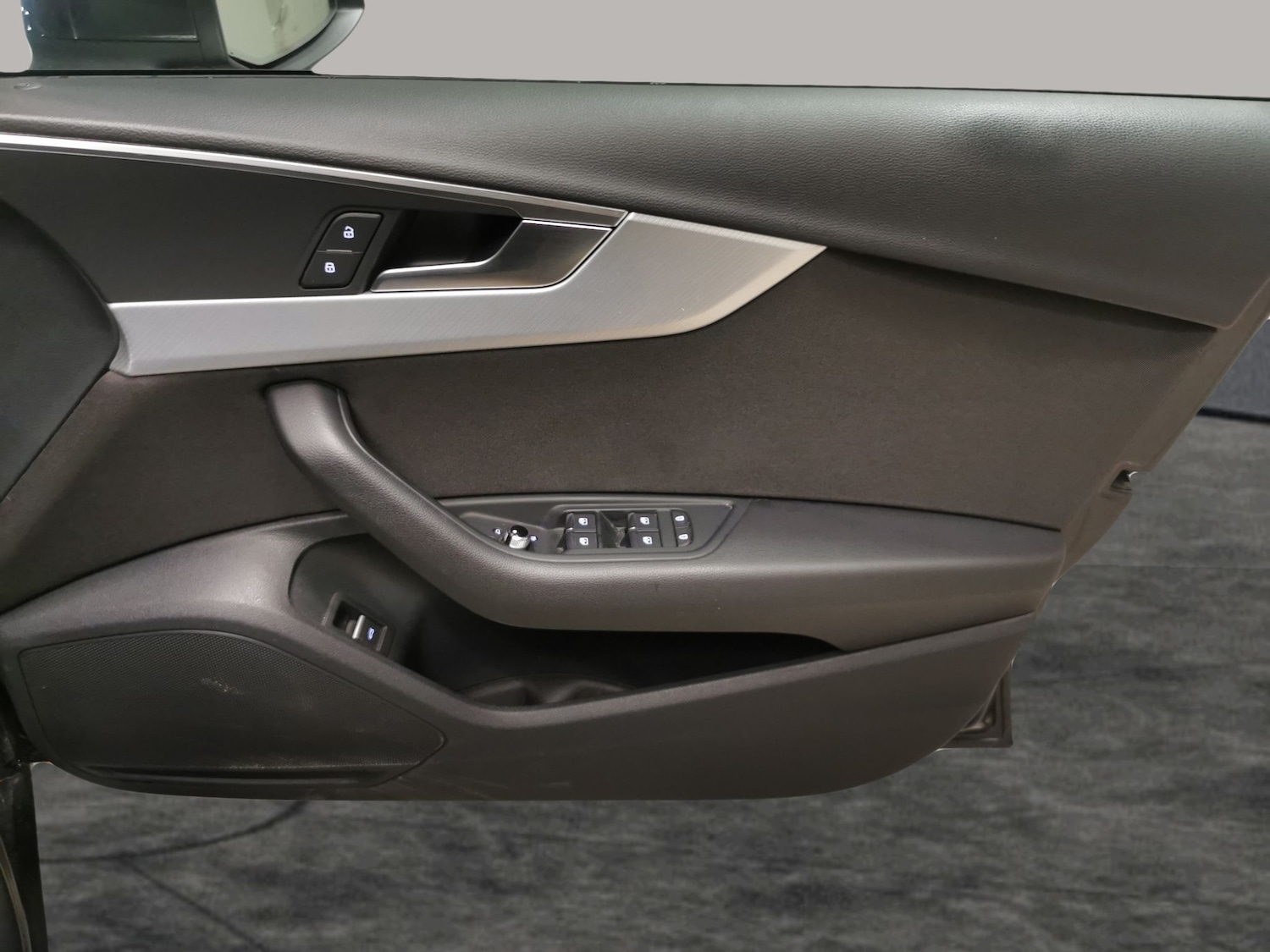 Used Audi A4 2021 for sale - 78000889: Photo 30