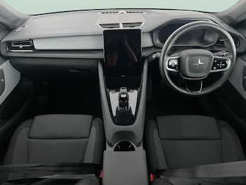 Used Polestar Polestar 2 2021 for sale - 75336282: Photo