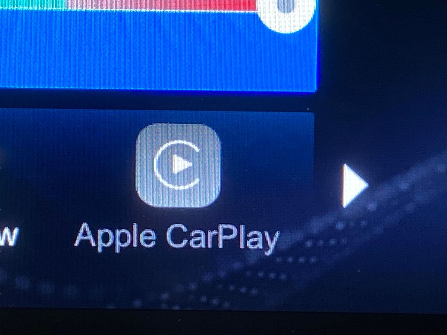 Used MG MG ZS 2022 for sale - 78133984: Photo 15