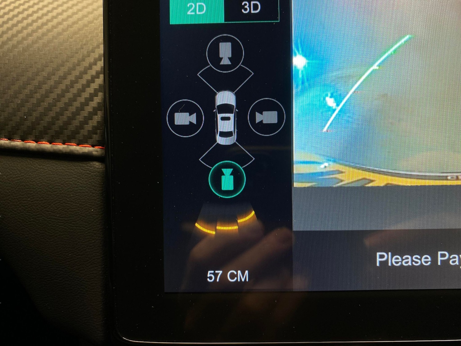 Used MG MG ZS 2022 for sale - 78133984: Photo 18