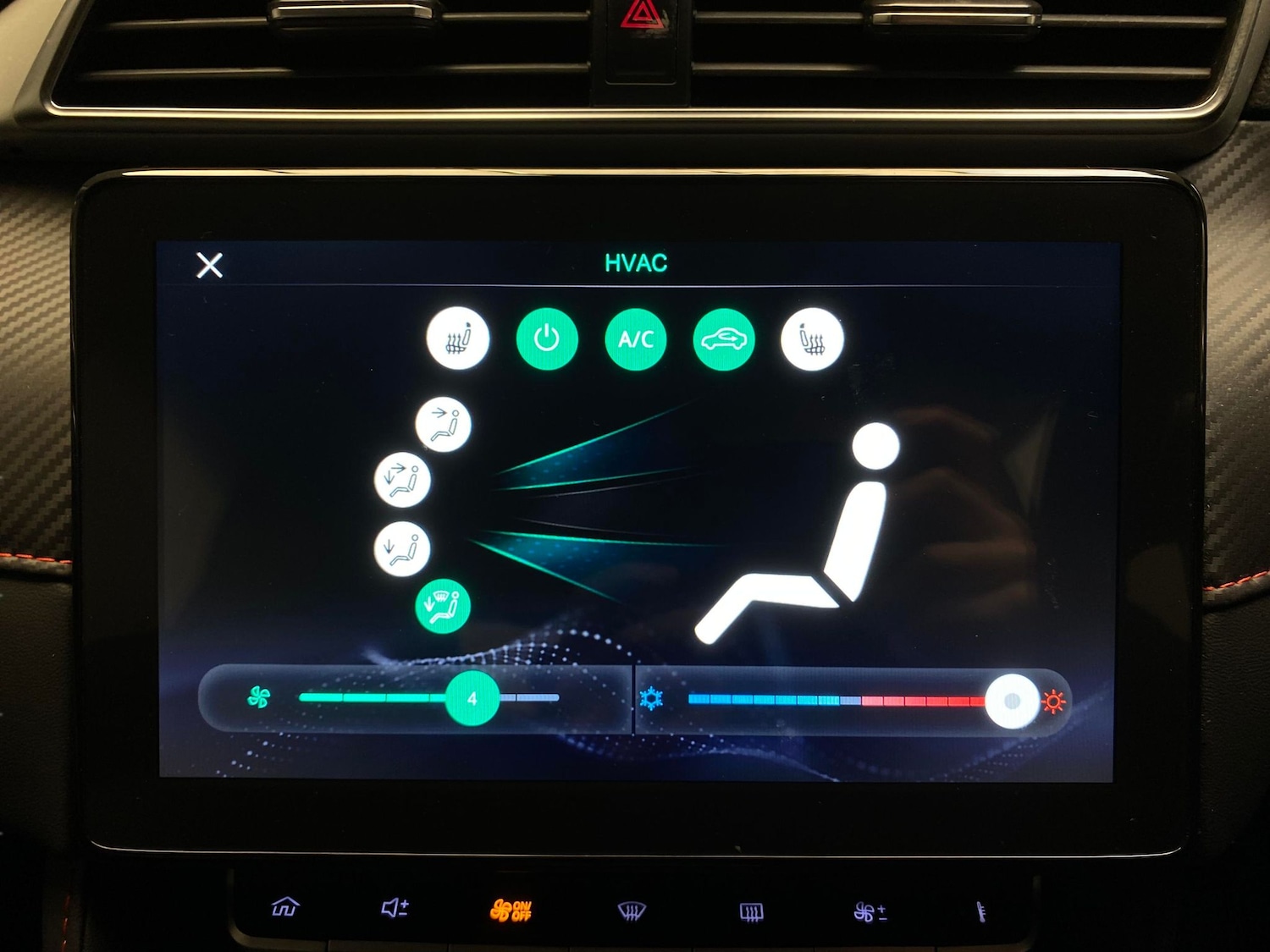 Used MG MG ZS 2022 for sale - 78133984: Photo 19