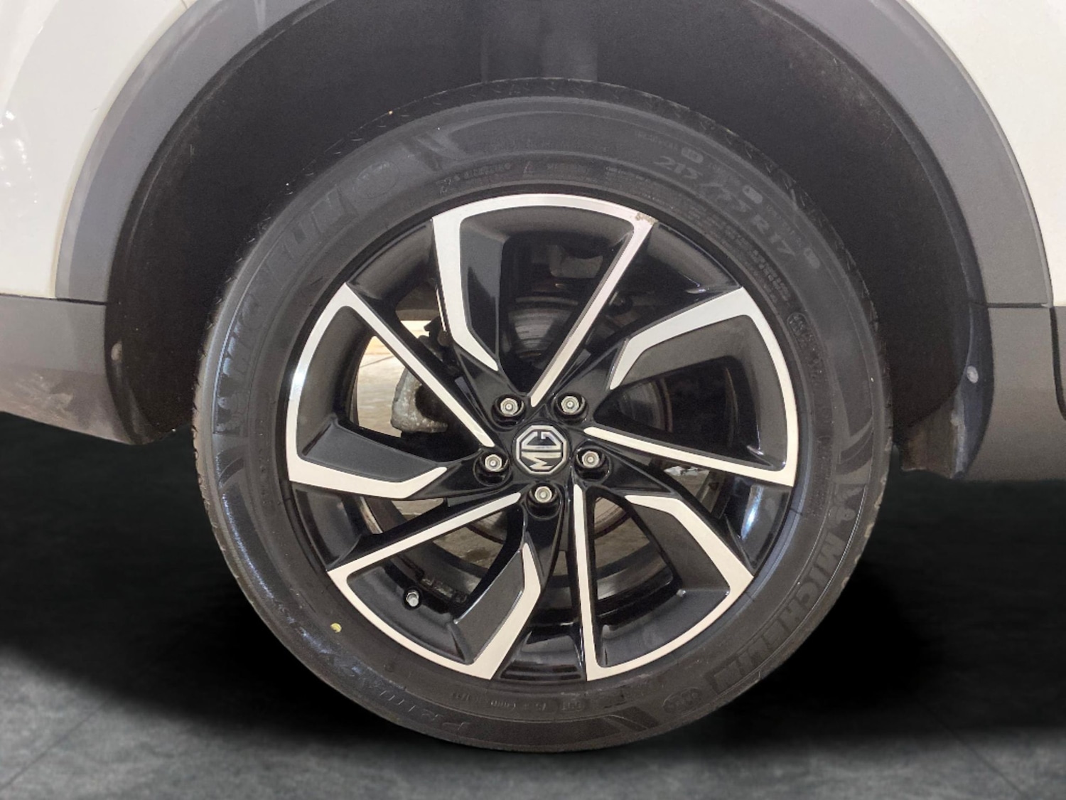 Used MG MG ZS 2022 for sale - 78133984: Photo 24