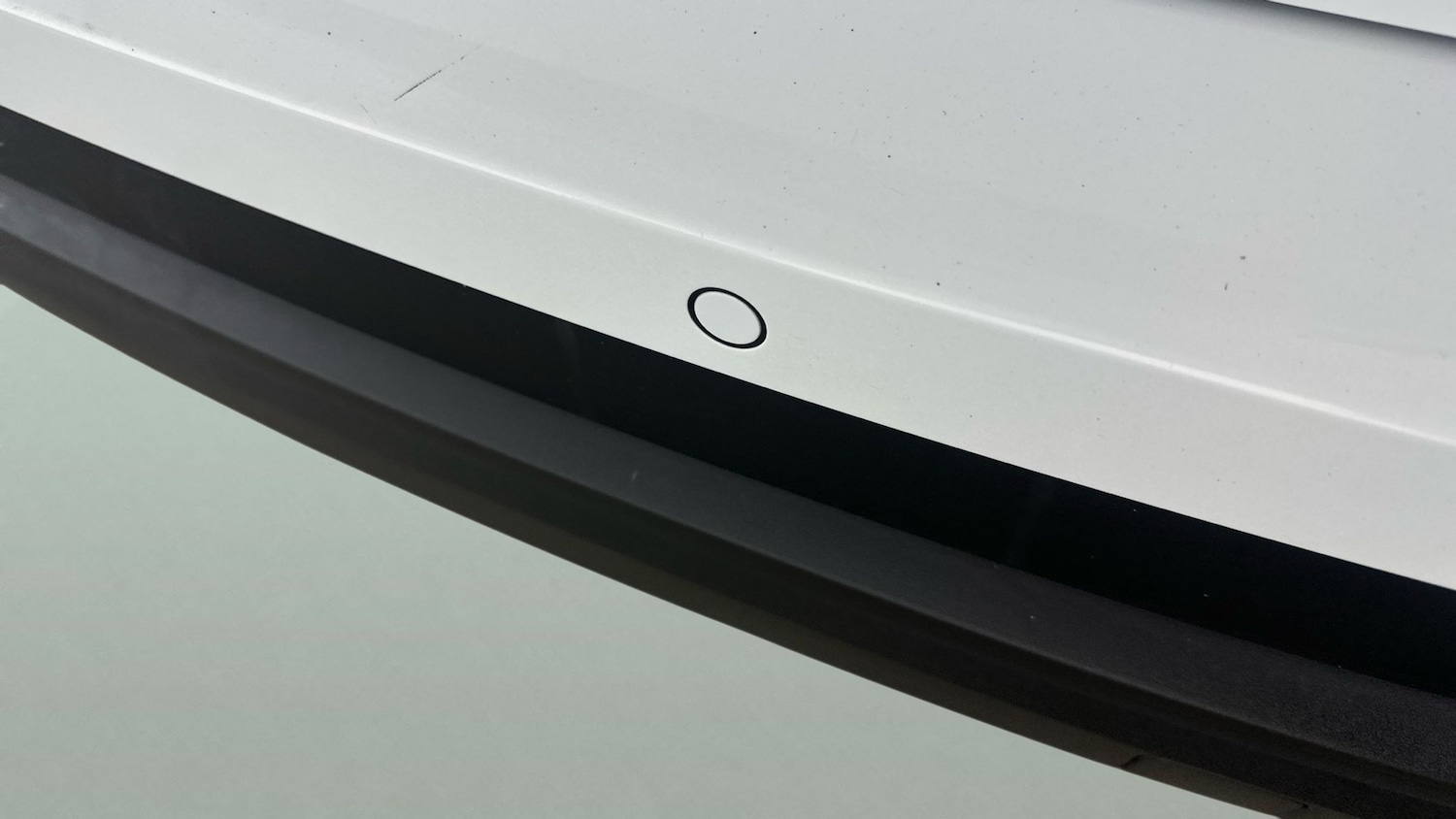 Used Skoda Karoq 2022 for sale - 77502409: Photo 12