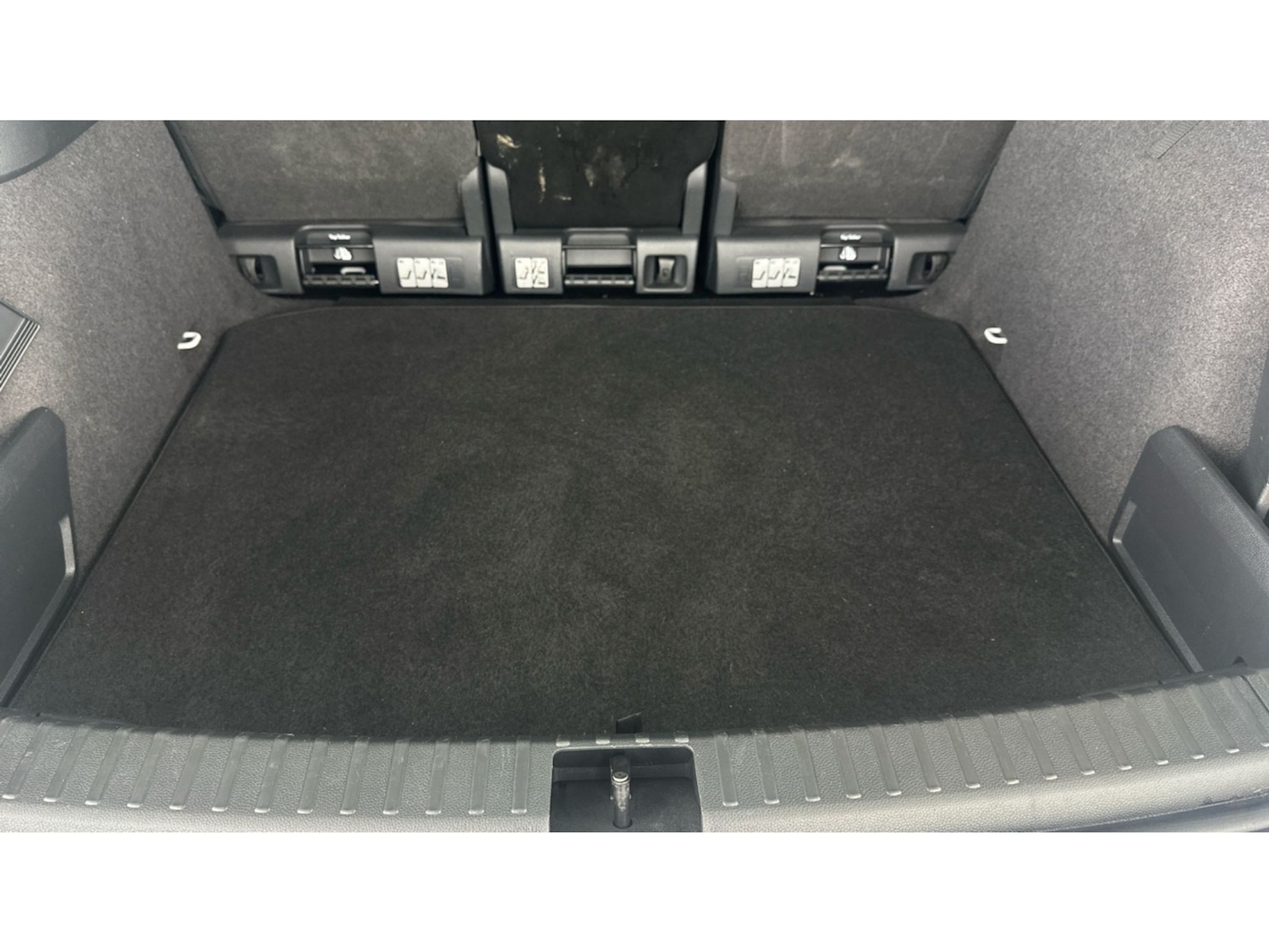 Used Skoda Karoq 2022 for sale - 77502409: Photo 28