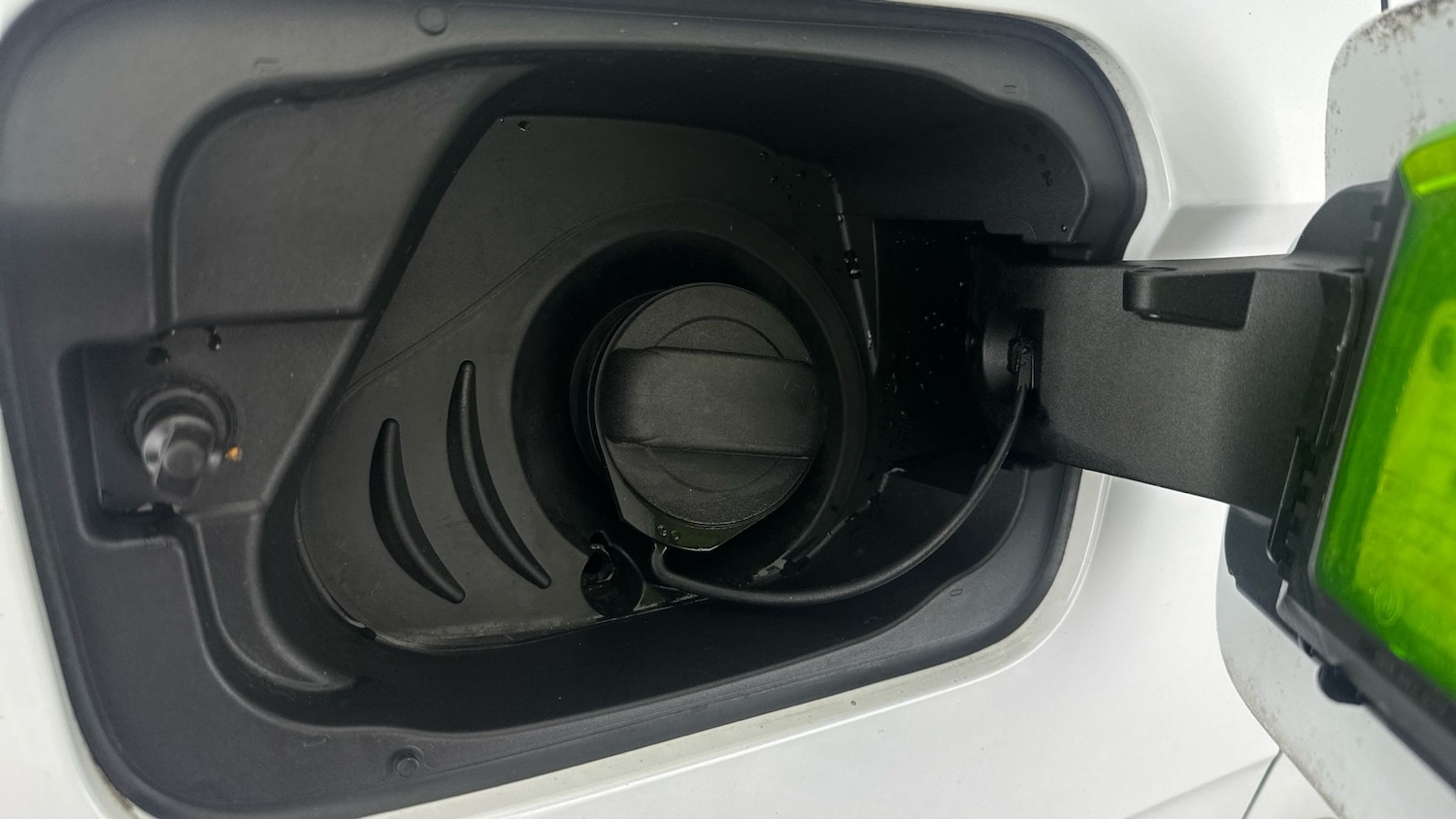 Used Skoda Karoq 2022 for sale - 77502409: Photo 30