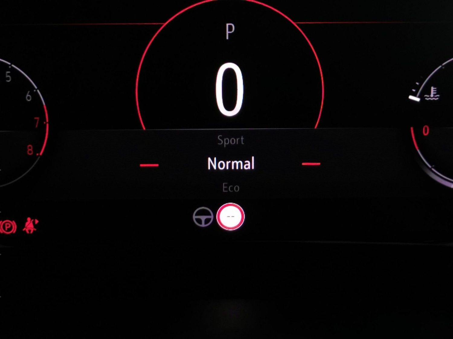 Used Vauxhall Mokka 2023 for sale - 77979358: Photo 17