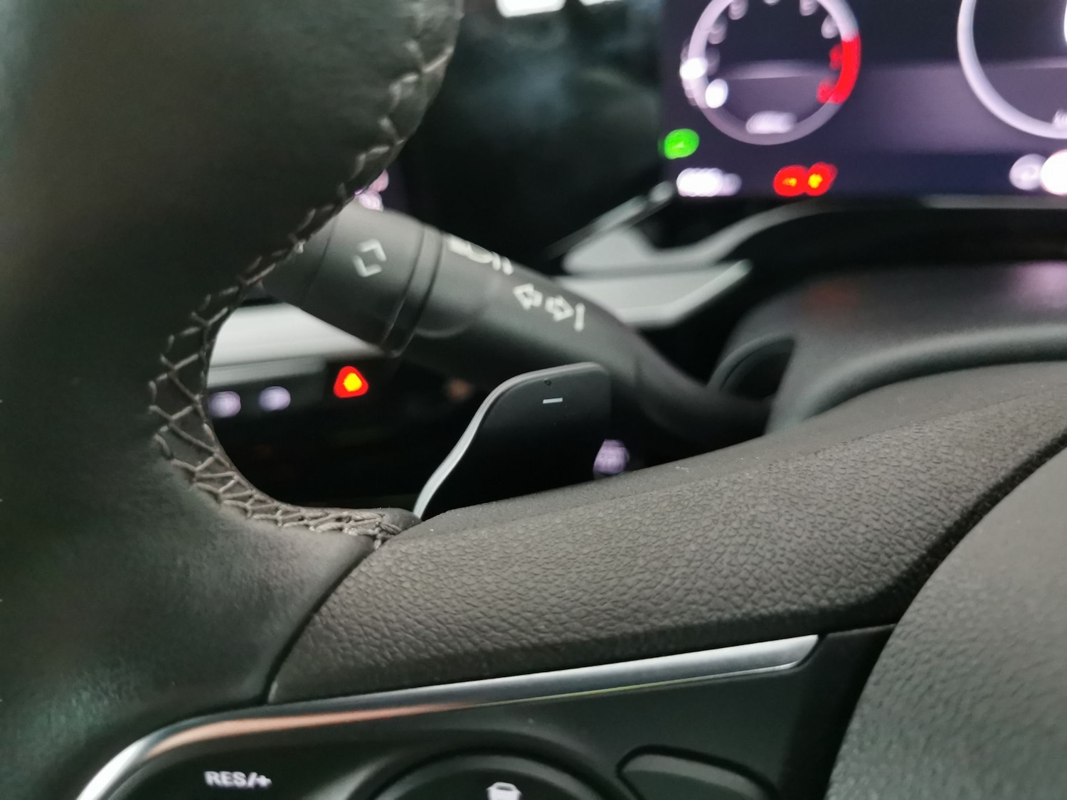 Used Vauxhall Mokka 2023 for sale - 77979358: Photo 22