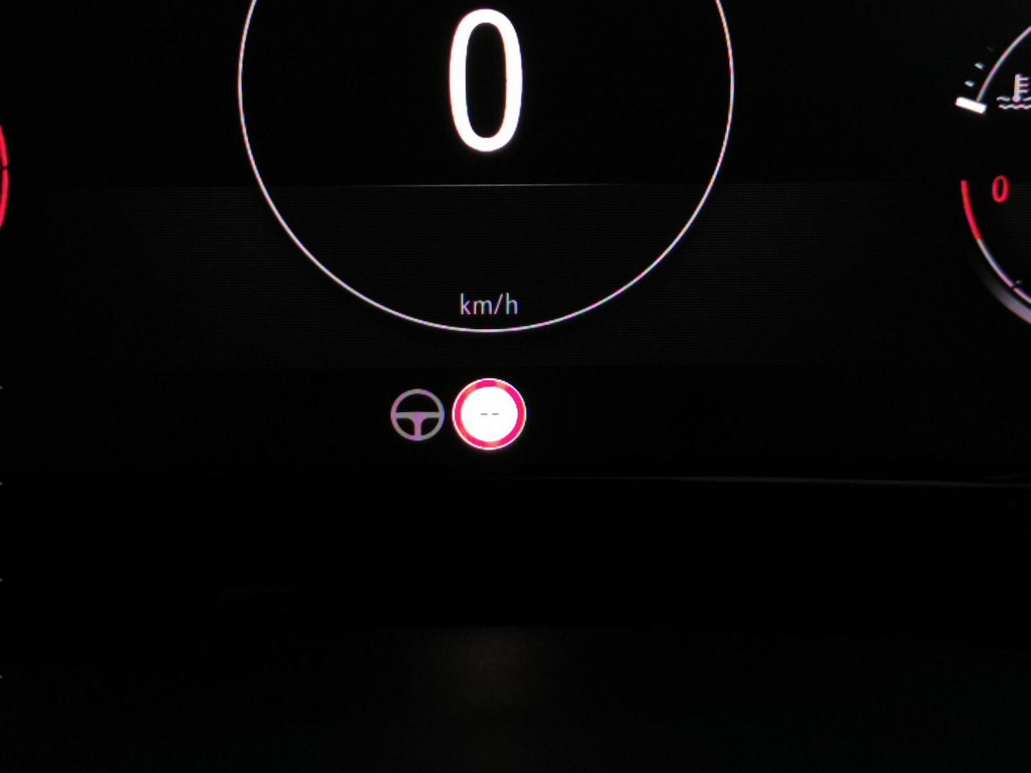 Used Vauxhall Mokka 2023 for sale - 77979358: Photo 24