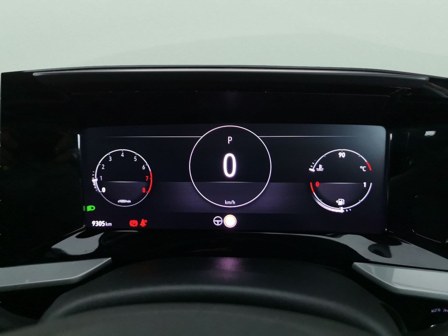 Used Vauxhall Mokka 2023 for sale - 77979358: Photo 26