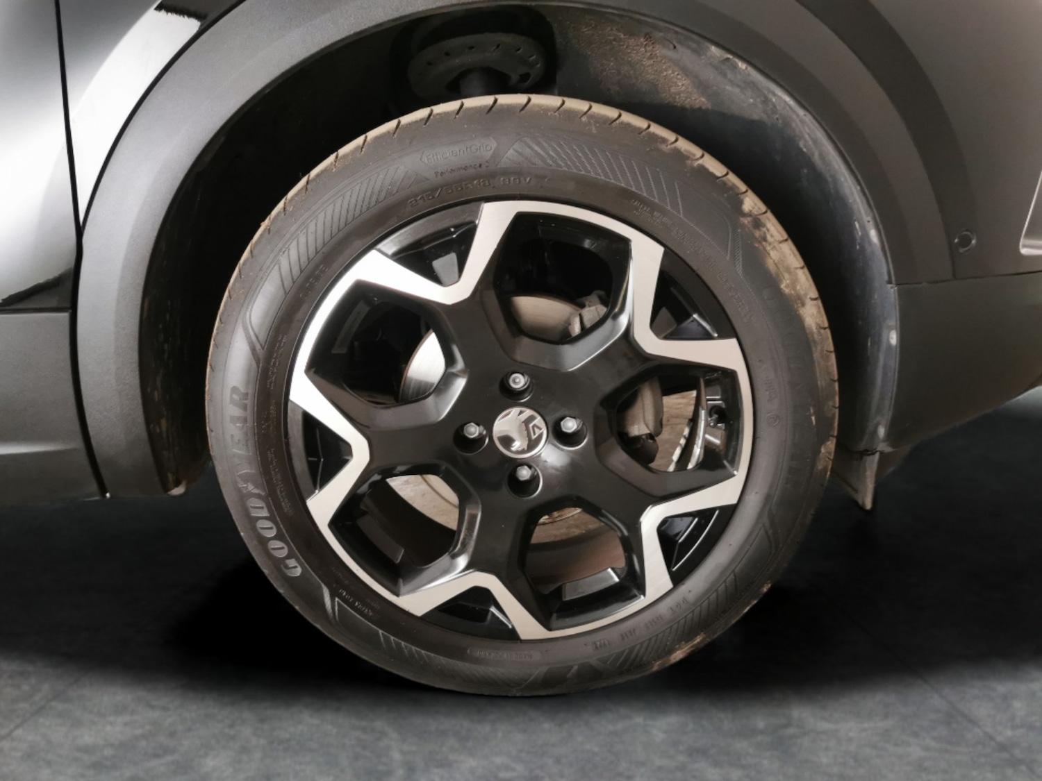 Used Vauxhall Mokka 2023 for sale - 77979358: Photo 28