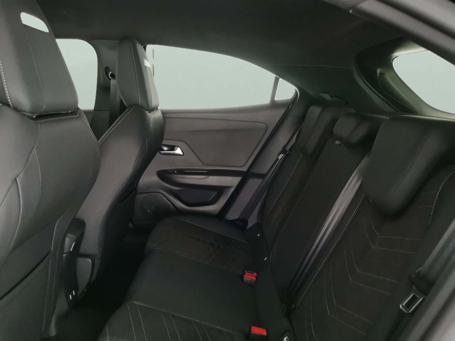 Used Vauxhall Mokka 2023 for sale - 77979358: Photo 30