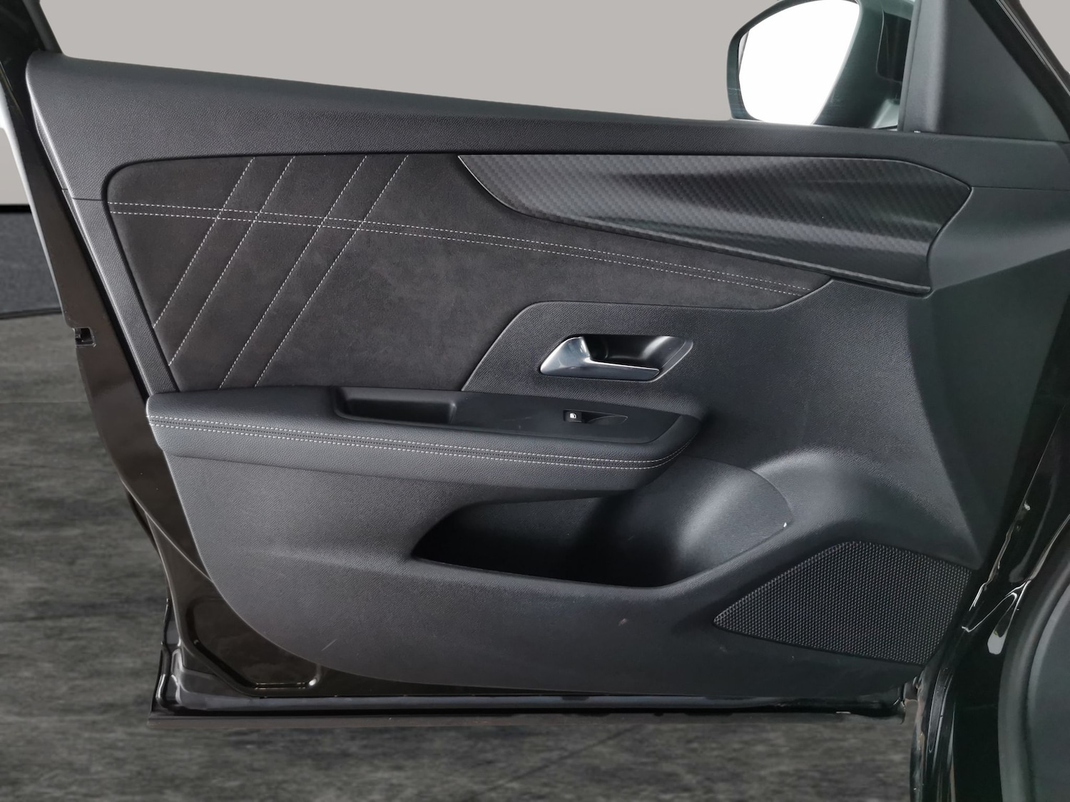 Used Vauxhall Mokka 2023 for sale - 77979358: Photo 31