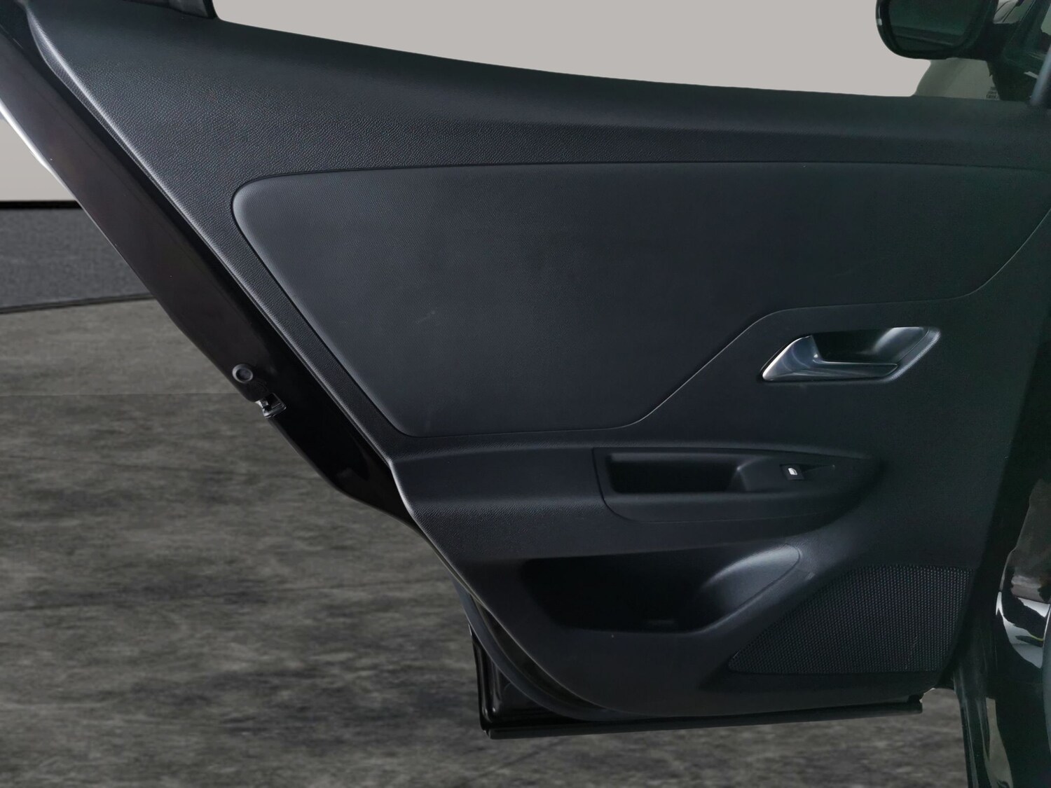 Used Vauxhall Mokka 2023 for sale - 77979358: Photo 32