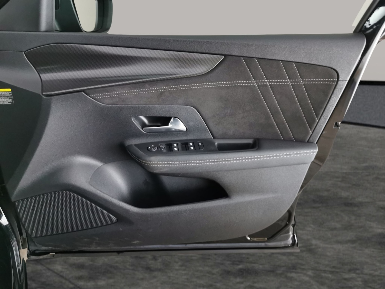 Used Vauxhall Mokka 2023 for sale - 77979358: Photo 34