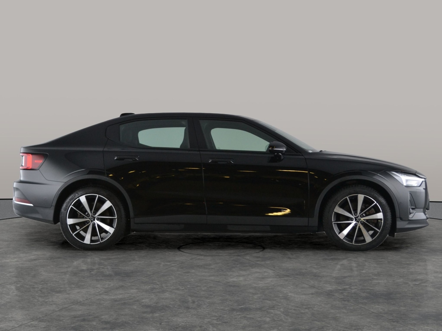 Used Polestar Polestar 2 2020 for sale - 76626241: Photo 12