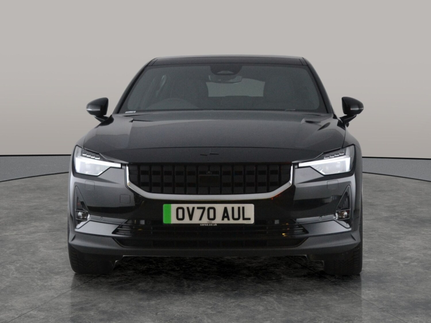 Used Polestar Polestar 2 2020 for sale - 76626241: Photo 14