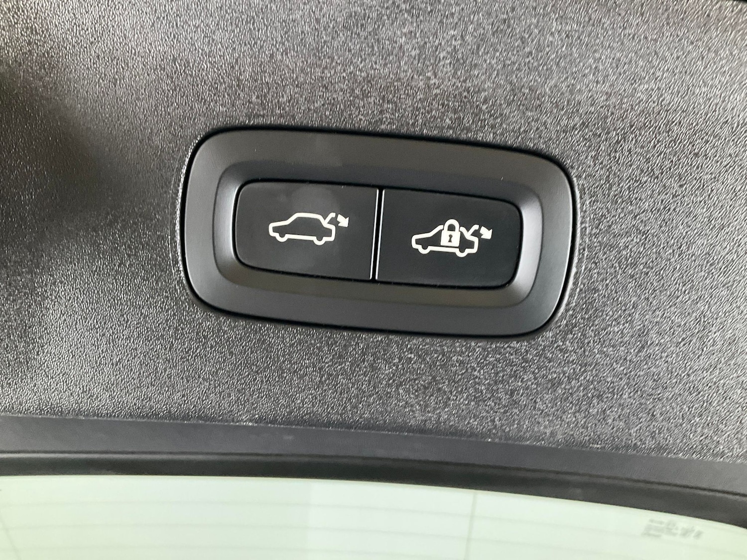 Used Polestar Polestar 2 2020 for sale - 76626241: Photo 15