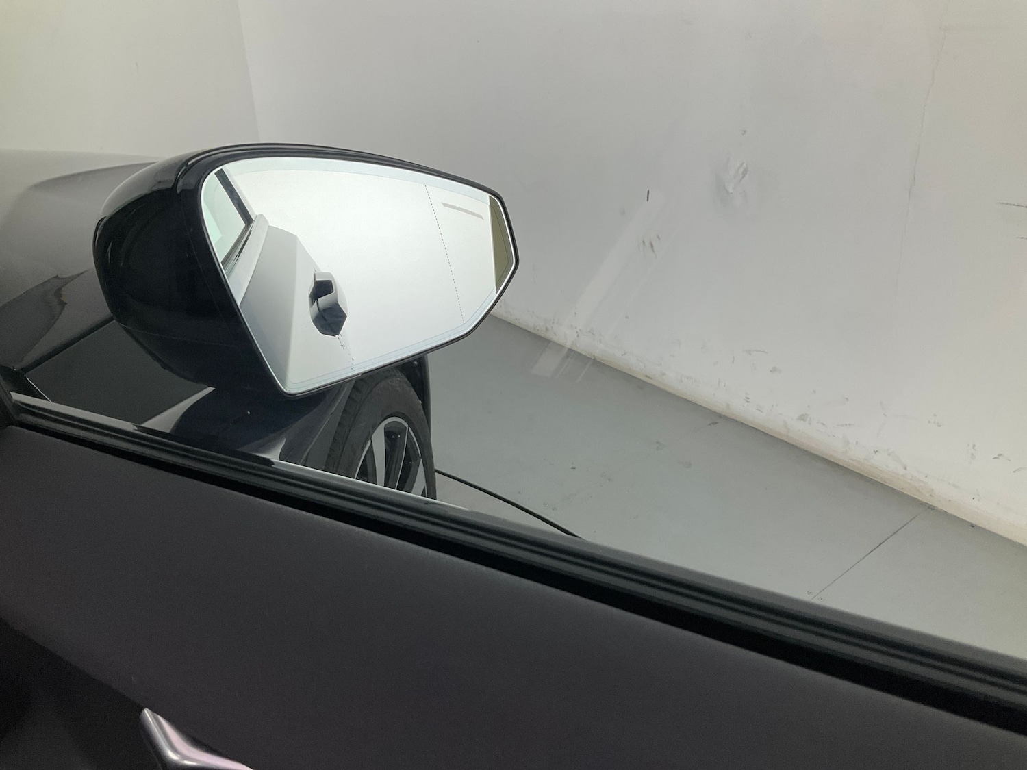 Used Polestar Polestar 2 2020 for sale - 76626241: Photo 16