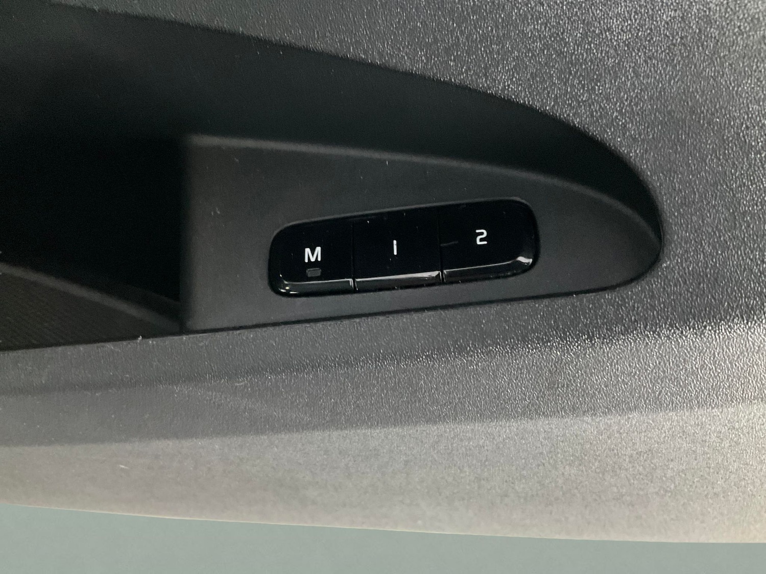 Used Polestar Polestar 2 2020 for sale - 76626241: Photo 17