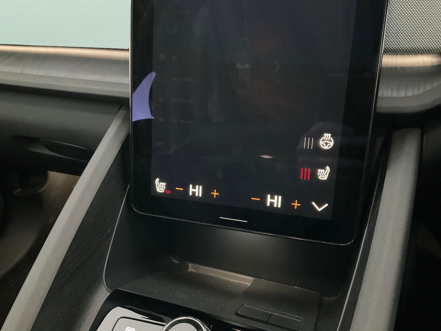 Used Polestar Polestar 2 2020 for sale - 76626241: Photo 22