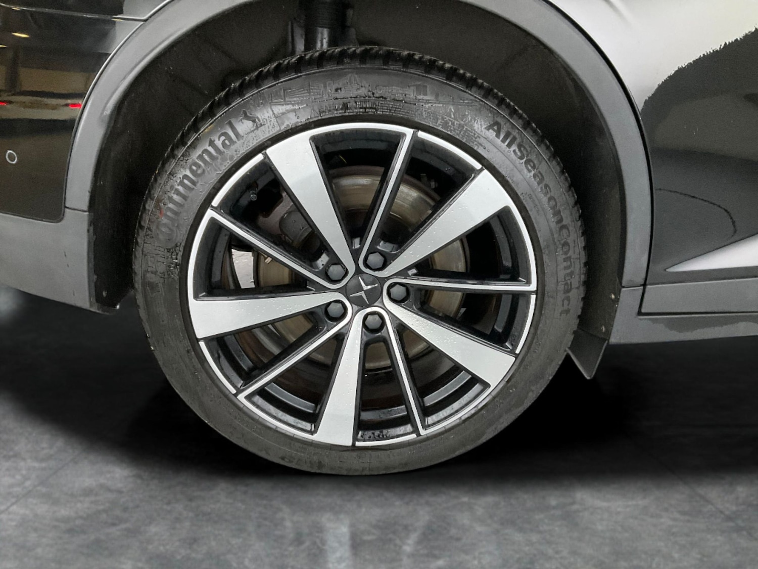 Used Polestar Polestar 2 2020 for sale - 76626241: Photo 27