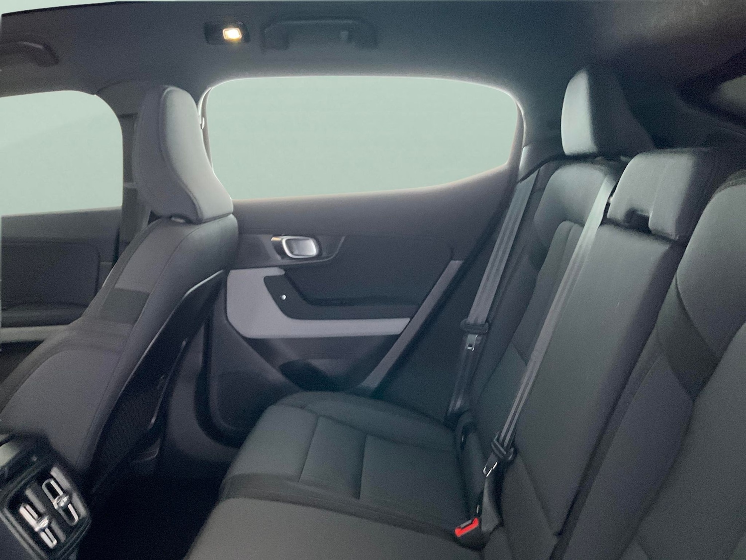 Used Polestar Polestar 2 2020 for sale - 76626241: Photo 28