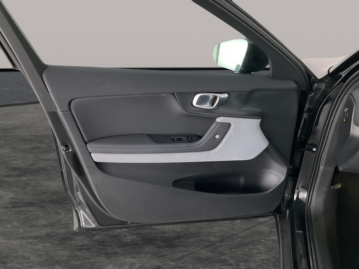 Used Polestar Polestar 2 2020 for sale - 76626241: Photo 29