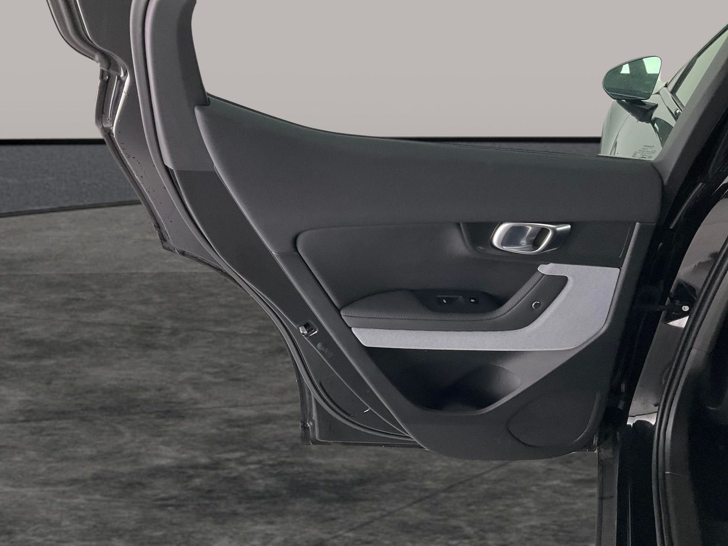 Used Polestar Polestar 2 2020 for sale - 76626241: Photo 30