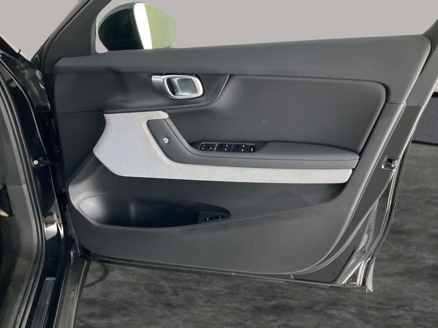 Used Polestar Polestar 2 2020 for sale - 76626241: Photo 31