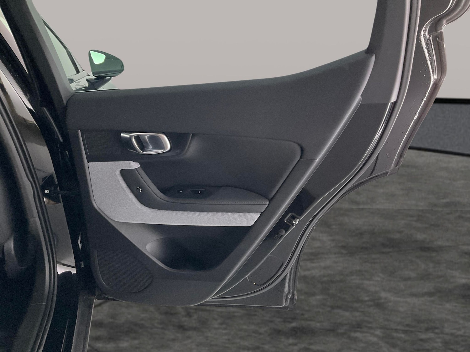 Used Polestar Polestar 2 2020 for sale - 76626241: Photo 32