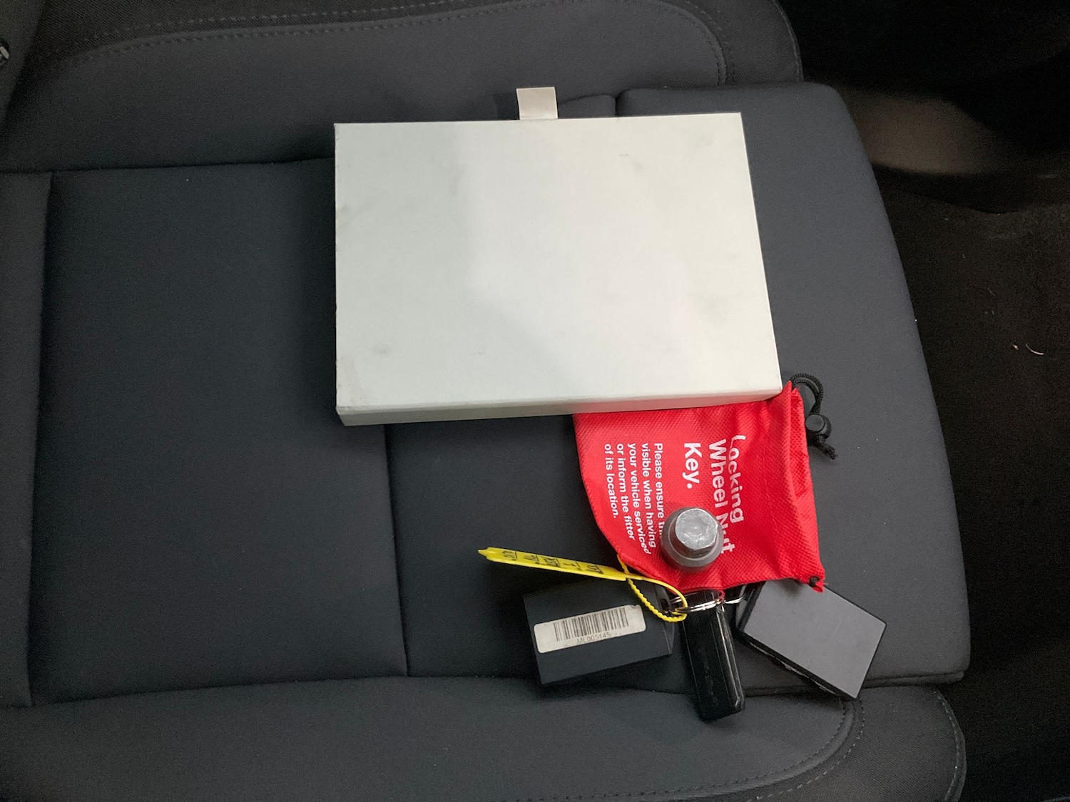 Used Polestar Polestar 2 2020 for sale - 76626241: Photo 33