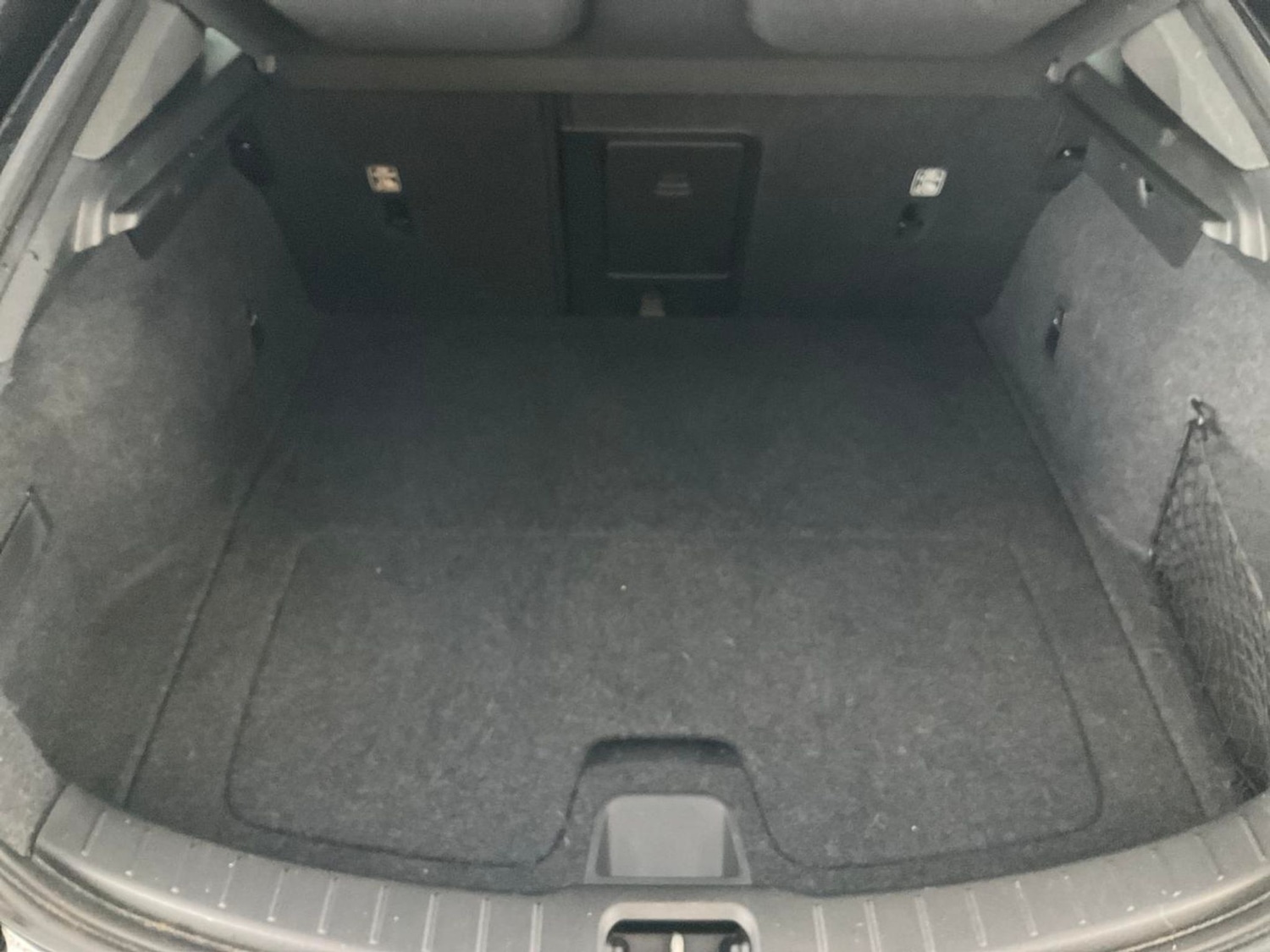 Used Polestar Polestar 2 2020 for sale - 76626241: Photo 35