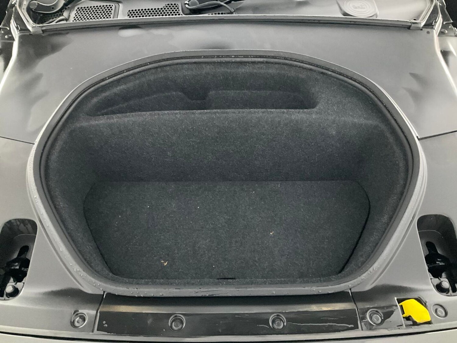 Used Polestar Polestar 2 2020 for sale - 76626241: Photo 36