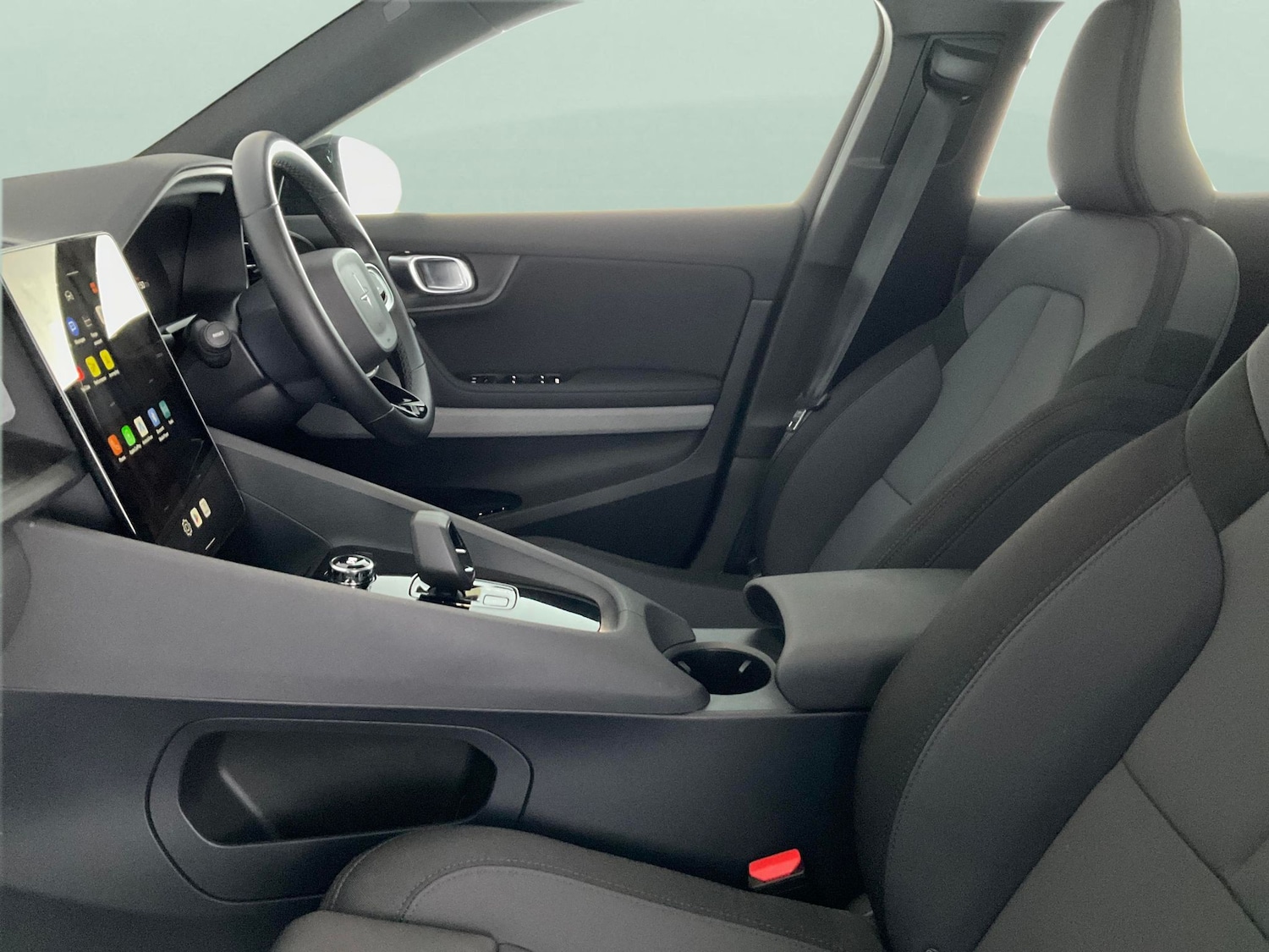 Used Polestar Polestar 2 2020 for sale - 76626241: Photo 4