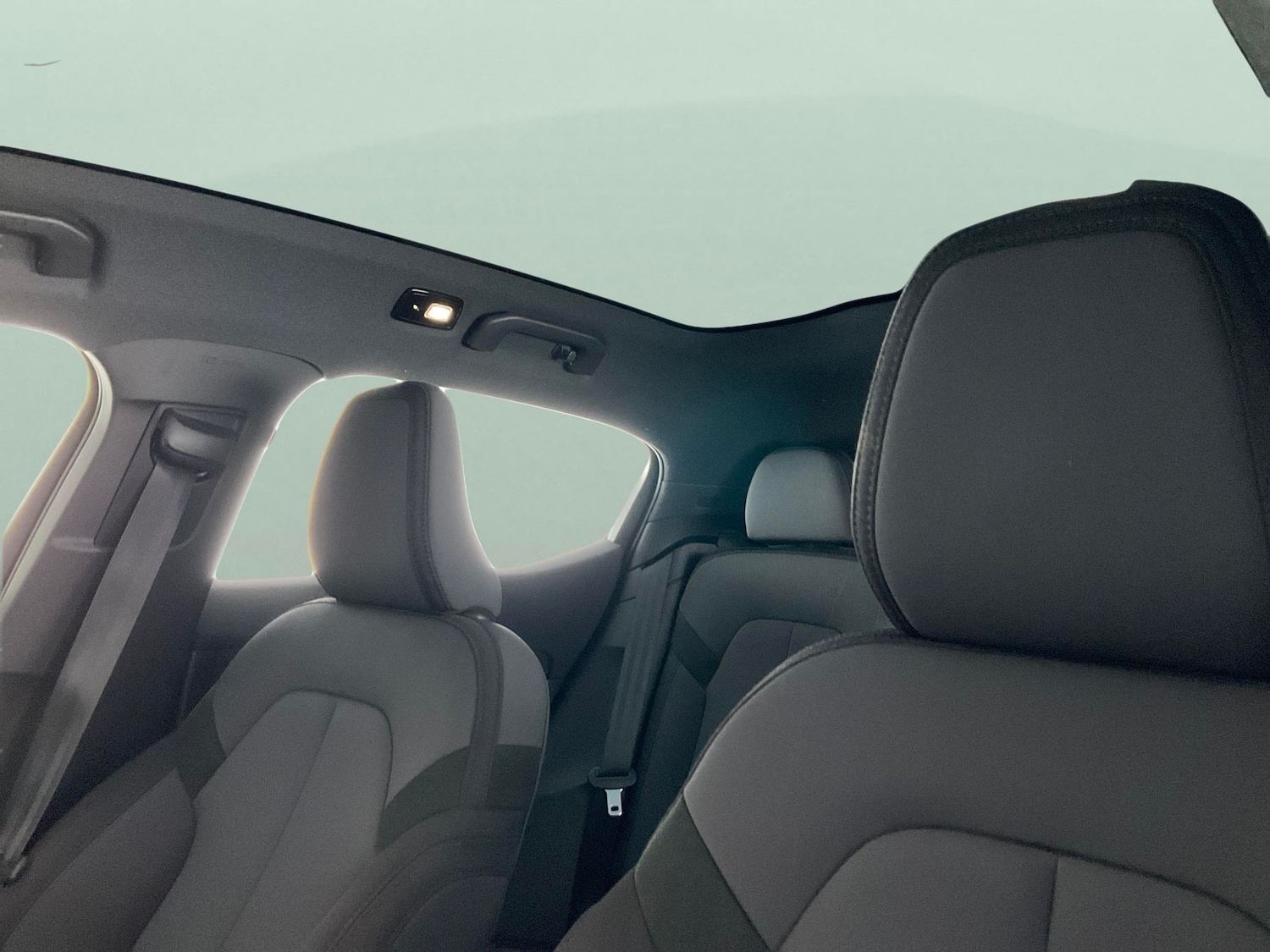 Used Polestar Polestar 2 2020 for sale - 76626241: Photo 5