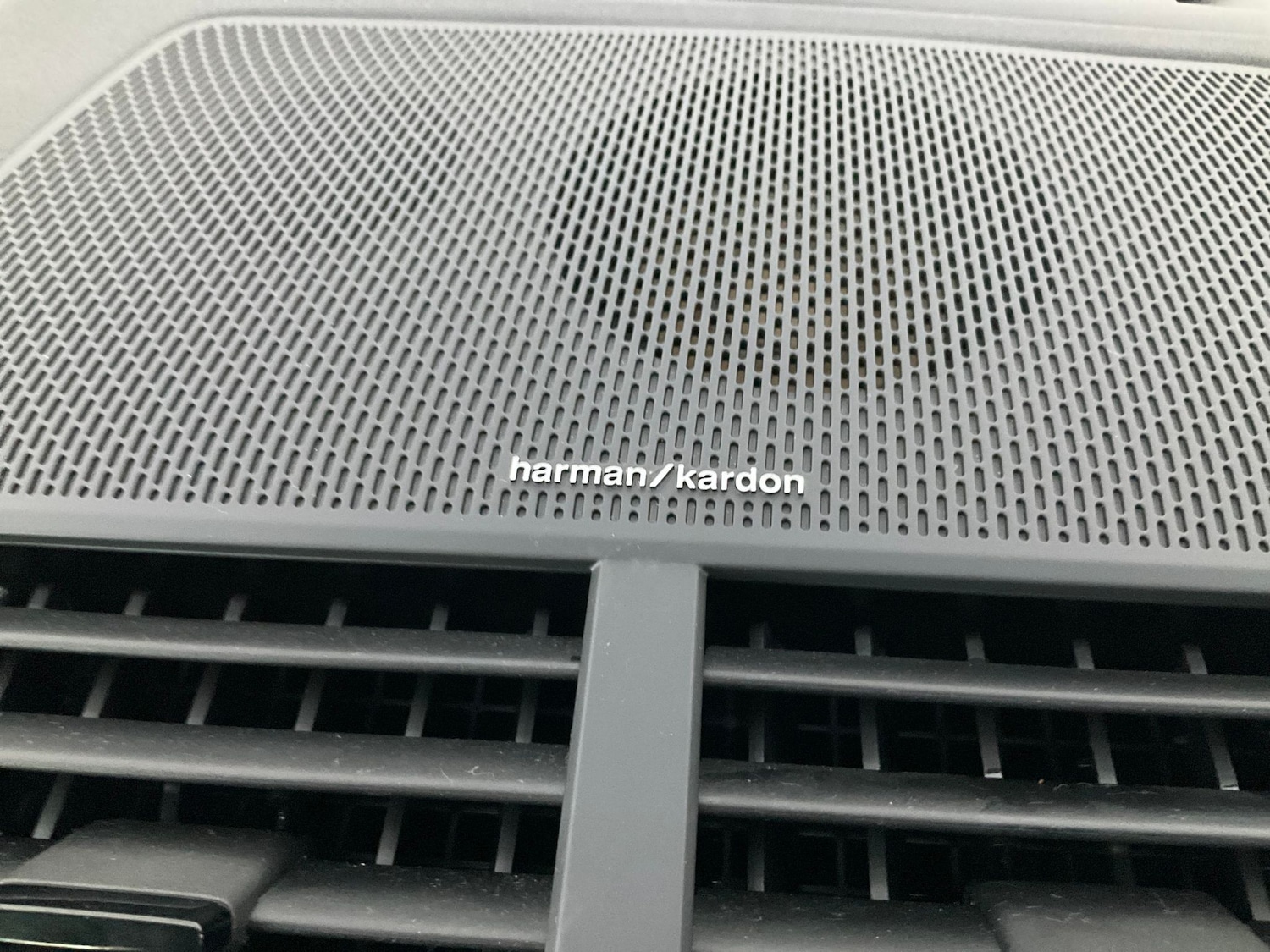 Used Polestar Polestar 2 2020 for sale - 76626241: Photo 6