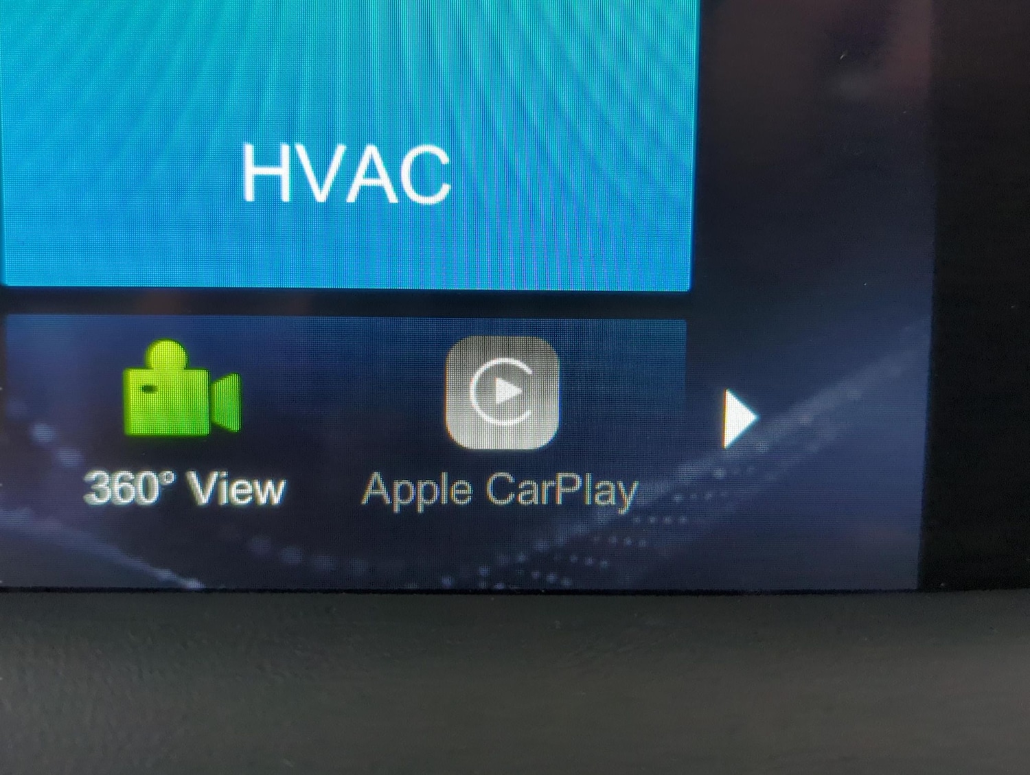 Used MG MG HS 2022 for sale - 78055523: Photo 19