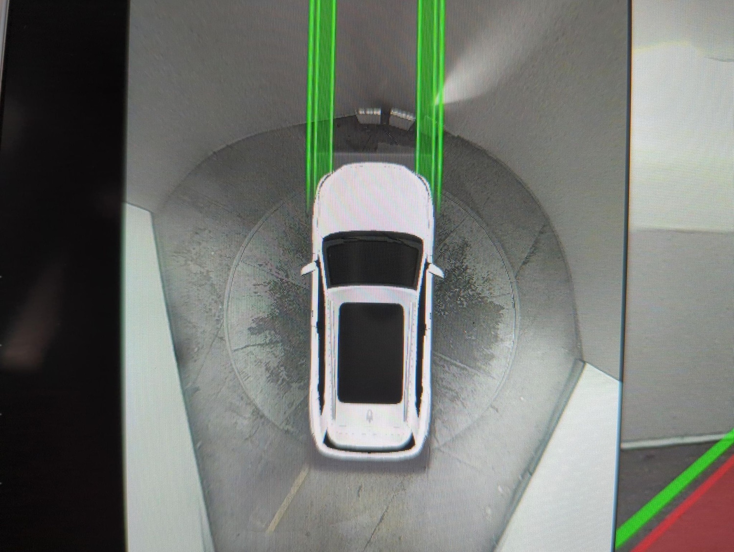 Used MG MG HS 2022 for sale - 78055523: Photo 21